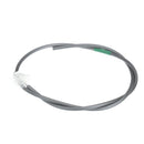 CONCORDIA BEVERAGE SYSTEMS 98066 KIT BRUSH CHUTE CLEAN AT