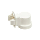 CONTINENTAL 10302 LIGHT FIXTURE - BBC - TO INCL: (1)10303 (1)40077