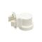 CONTINENTAL 10302 LIGHT FIXTURE - BBC - TO INCL: (1)10303 (1)40077