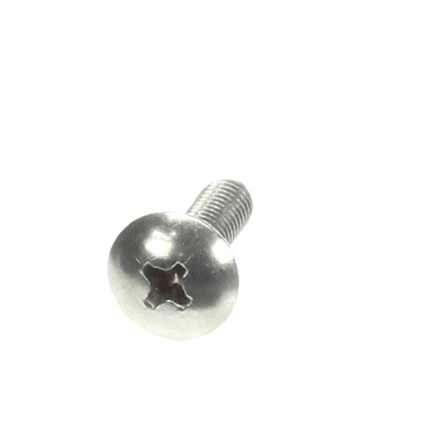 CONTINENTAL 20337 SCREW 10-32