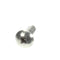CONTINENTAL 20337 SCREW 10-32