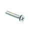 CONTINENTAL 25079 SCREW