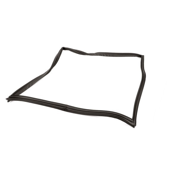 CONTINENTAL 2-706B GASKET DOOR (24 1/2 X 25 1/4) DART / MAGNETIC 2