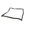 CONTINENTAL 2-706B GASKET DOOR (24 1/2 X 25 1/4) DART / MAGNETIC 2