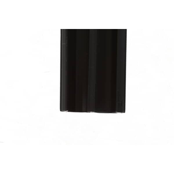 CONTINENTAL 2-730GASKET GASKET SGD BUMPER (55 3/8) 2-