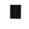 CONTINENTAL 2-730GASKET GASKET SGD BUMPER (55 3/8) 2-