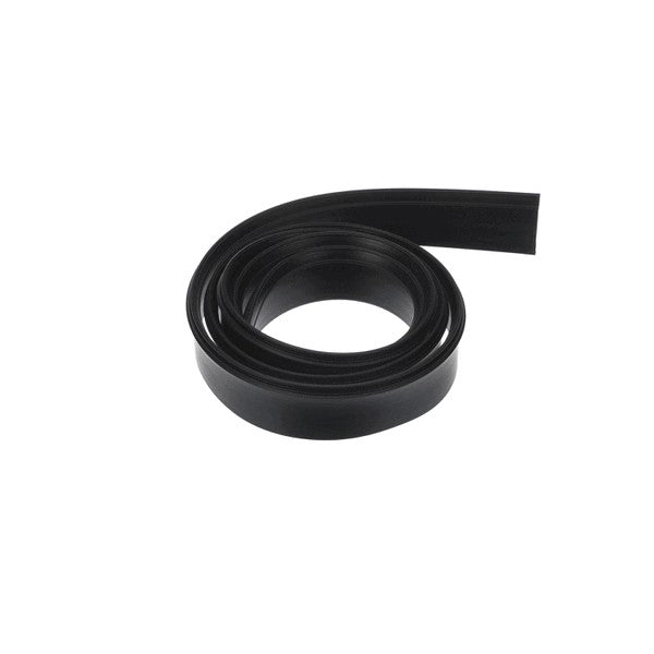 CONTINENTAL 2-730WIPER GASKET SGD WIPER 2-730 (ATTAC