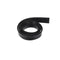 CONTINENTAL 2-730WIPER GASKET SGD WIPER 2-730 (ATTAC