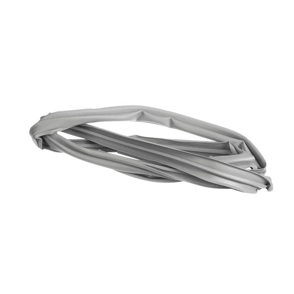 CONTINENTAL 2-787 GASKET MILK COOLER (56 5/8 X 7 15/16) 3 - SIDED
