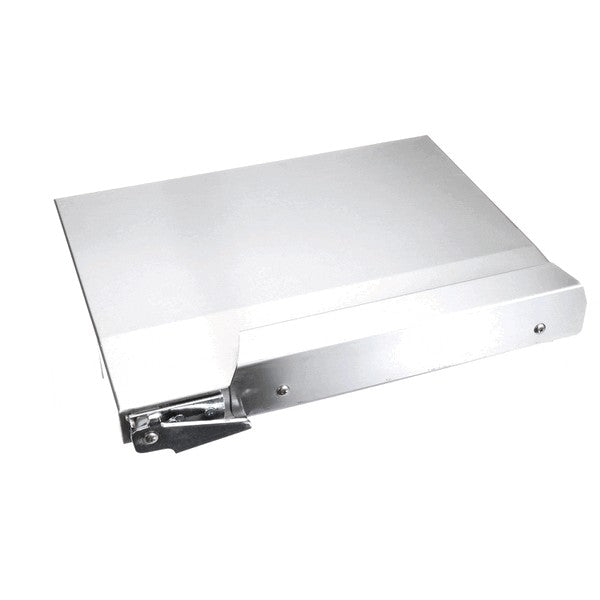 CONTINENTAL 3203B6 DOOR ASSEMBLY CPA - RIGHT HAND SMALL DOOR