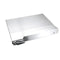 CONTINENTAL 3203B6 DOOR ASSEMBLY CPA - RIGHT HAND SMALL DOOR