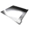 CONTINENTAL 3205B6 DOOR ASSEMBLY REFRIG BASE BEVEL -
