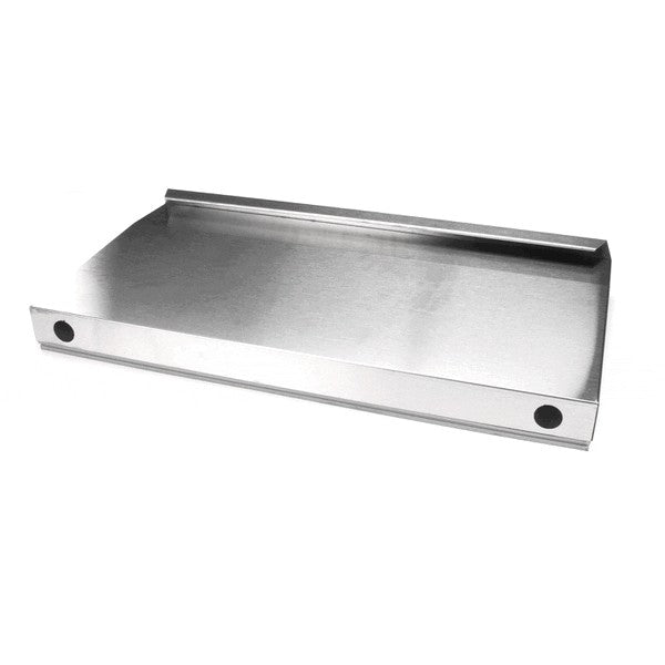 CONTINENTAL 3253FRONTB6 DRAWER ASSEMBLY FRONT ONLY
