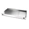 CONTINENTAL 3253FRONTB6 DRAWER ASSEMBLY FRONT ONLY