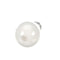 CONTINENTAL 40419 LAMP 40 WATT APPLIANCE TUFF SKIN COATED 230V