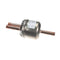 CONTINENTAL 4-118 FILTER DRIER