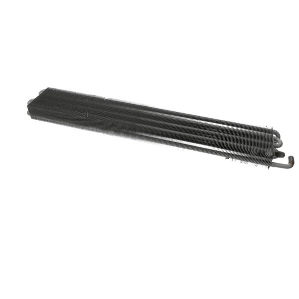 CONTINENTAL 4-1201 COIL EVAPORATOR 30 X 5 X 2 1/4