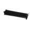 CONTINENTAL 4-1220 EVAPORATOR COIL