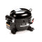 CONTINENTAL 4-271COMP COMPRESSOR ART62-C1E-IAA-901 1/2HP HI/MED R-134A 1