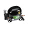CONTINENTAL 4-292COMP COMPRESSOR NLY10CN