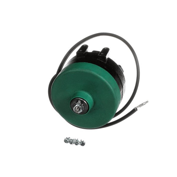 CONTINENTAL 4-665-C MOTOR CONDENSER FAN 16W 115V