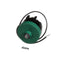 CONTINENTAL 4-665-C MOTOR CONDENSER FAN 16W 115V