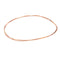 CONTINENTAL 4-721 CAP TUBE 5FT X .036 ID