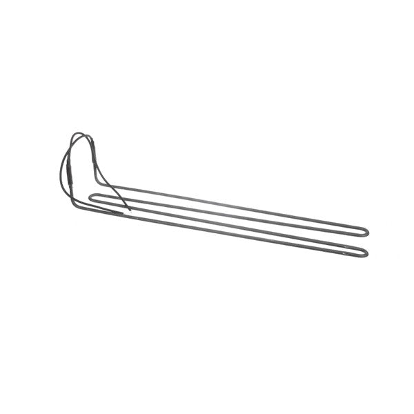 CONTINENTAL 4-840-400 HEATER DEFROST COIL (400W 20 1/2X3 1/4) EFF. 10