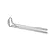 CONTINENTAL 4-840-400 HEATER DEFROST COIL (400W 20 1/2X3 1/4) EFF. 10