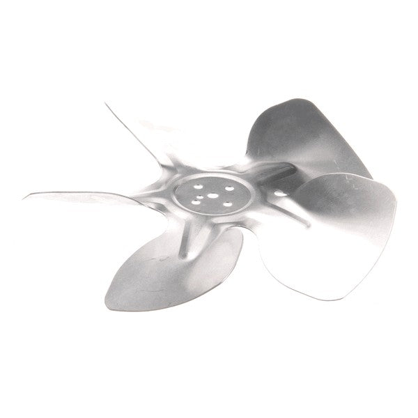CONTINENTAL 4-899 BLADE FAN (CONDENSER)