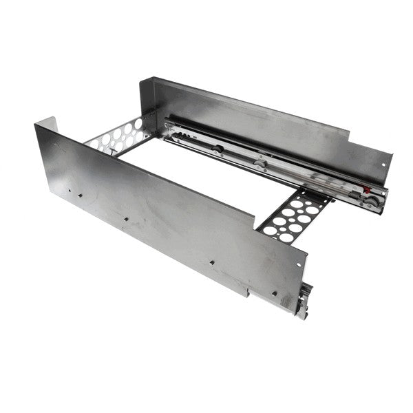 CONTINENTAL 50-548CAGE