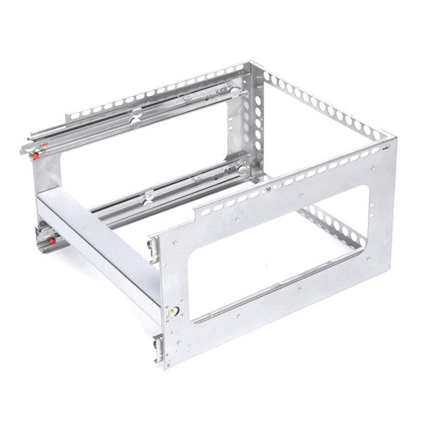 CONTINENTAL 50-554CAGE DRAWER CAGE ASSEMBLY CAGE ONLY