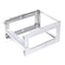 CONTINENTAL 50-554CAGE DRAWER CAGE ASSEMBLY CAGE ONLY