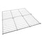 CONTINENTAL 5-215 SHELF WIRE FLOOR RACK (25 1/2 X 27) MC3 5