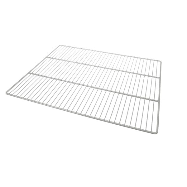 CONTINENTAL 5-399 SHELF (26 X 21)