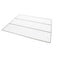 CONTINENTAL 5-399 SHELF (26 X 21)