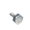 CONTINENTAL 6-007 SCREW THUMB (NEW STYLE)(REPLACES 6-002)
