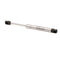CONTINENTAL 6-008 SPRING GAS 48 HINGED GLASS LID (6-011 BALL STUD)