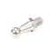 CONTINENTAL 6-011 BALL STUD