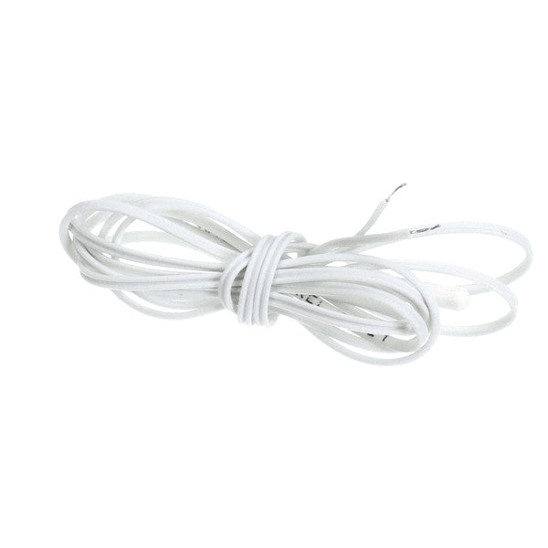 CONTINENTAL C015HT00 SENSOR CONTROL HI-TEMP SS 1.5M