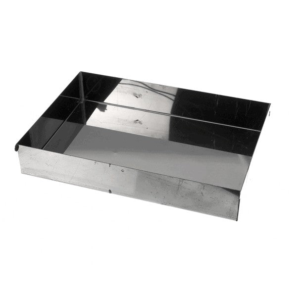 CONTINENTAL CM1-0029 DRAIN PAN CONDENSATE