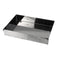 CONTINENTAL CM1-0029 DRAIN PAN CONDENSATE