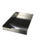 CONTINENTAL CM1-1111 DRAIN PAN CONDENSATE