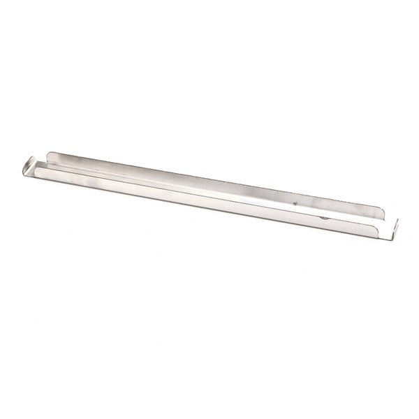 CONTINENTAL CM1-2812 DIVIDER PAN (12-15/16 X 1-1/32)