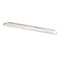 CONTINENTAL CM1-2812 DIVIDER PAN (12-15/16 X 1-1/32)