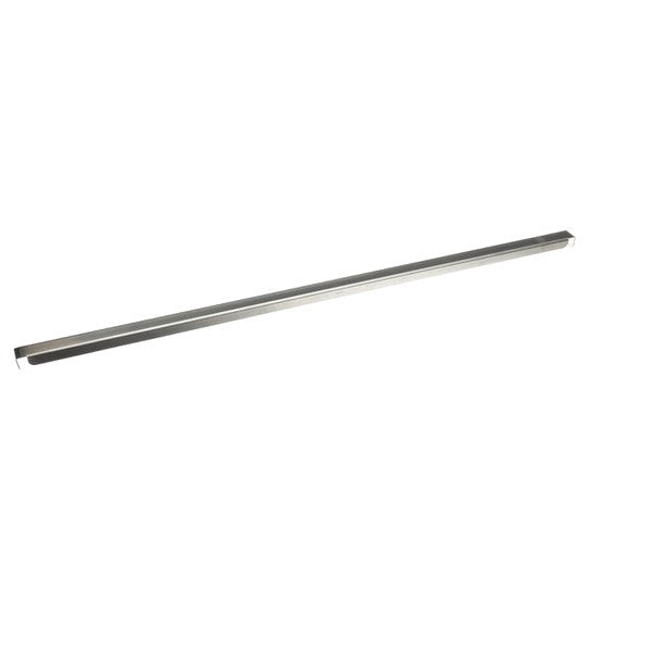 CONTINENTAL CM2-0486 DIVIDER PAN (25-1/2 X 3/4)