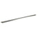CONTINENTAL CM2-0486 DIVIDER PAN (25-1/2 X 3/4)