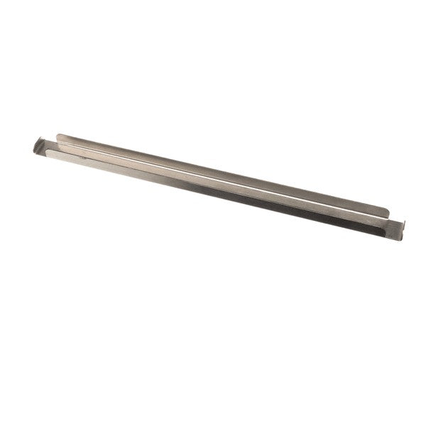 CONTINENTAL CM2-0741 DIVIDER PAN (12-15/16 X 27/32)