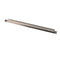 CONTINENTAL CM2-0741 DIVIDER PAN (12-15/16 X 27/32)