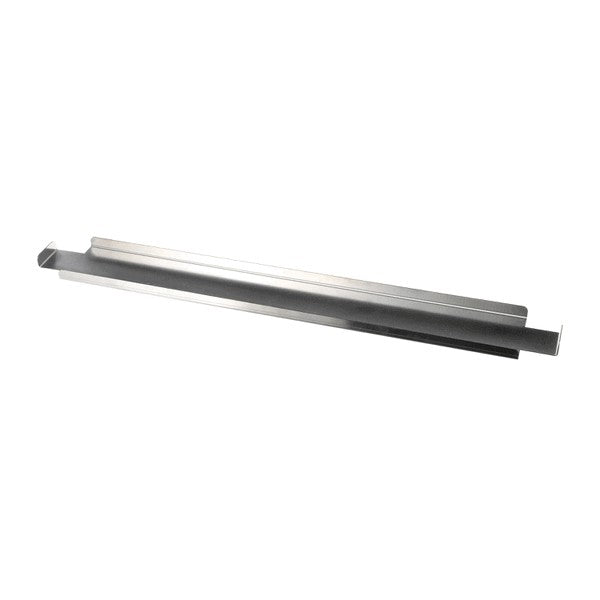 CONTINENTAL CM2-0764 DIVIDER PAN (22-1/2 X 3) DLG - NEW STYLE (FRONT